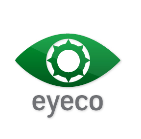 Logo Design by Universal Language for Servicebroker GmbH | Design #6432