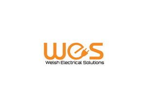 Logo Design by Colorflix™