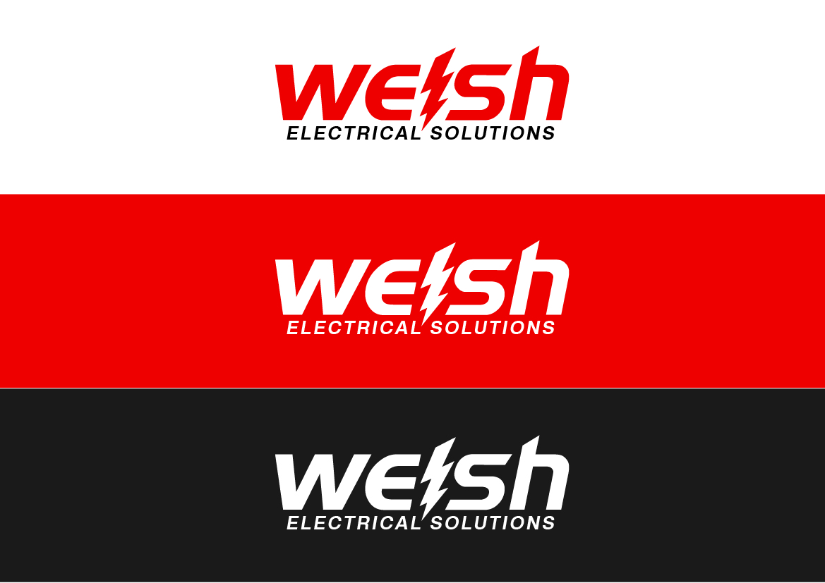 Diseño de Logo por Colorflix™ para este proyecto | Diseño #4918103