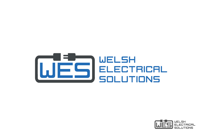 Logo Design by Colorflix™ for this project | Design #4918124