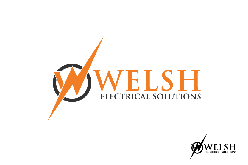 Logo Design by Colorflix™ for this project | Design #4918128