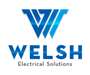 Logo Design by graphic.bush005