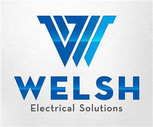Logo Design by graphic.bush005 for this project | Design: #4917094