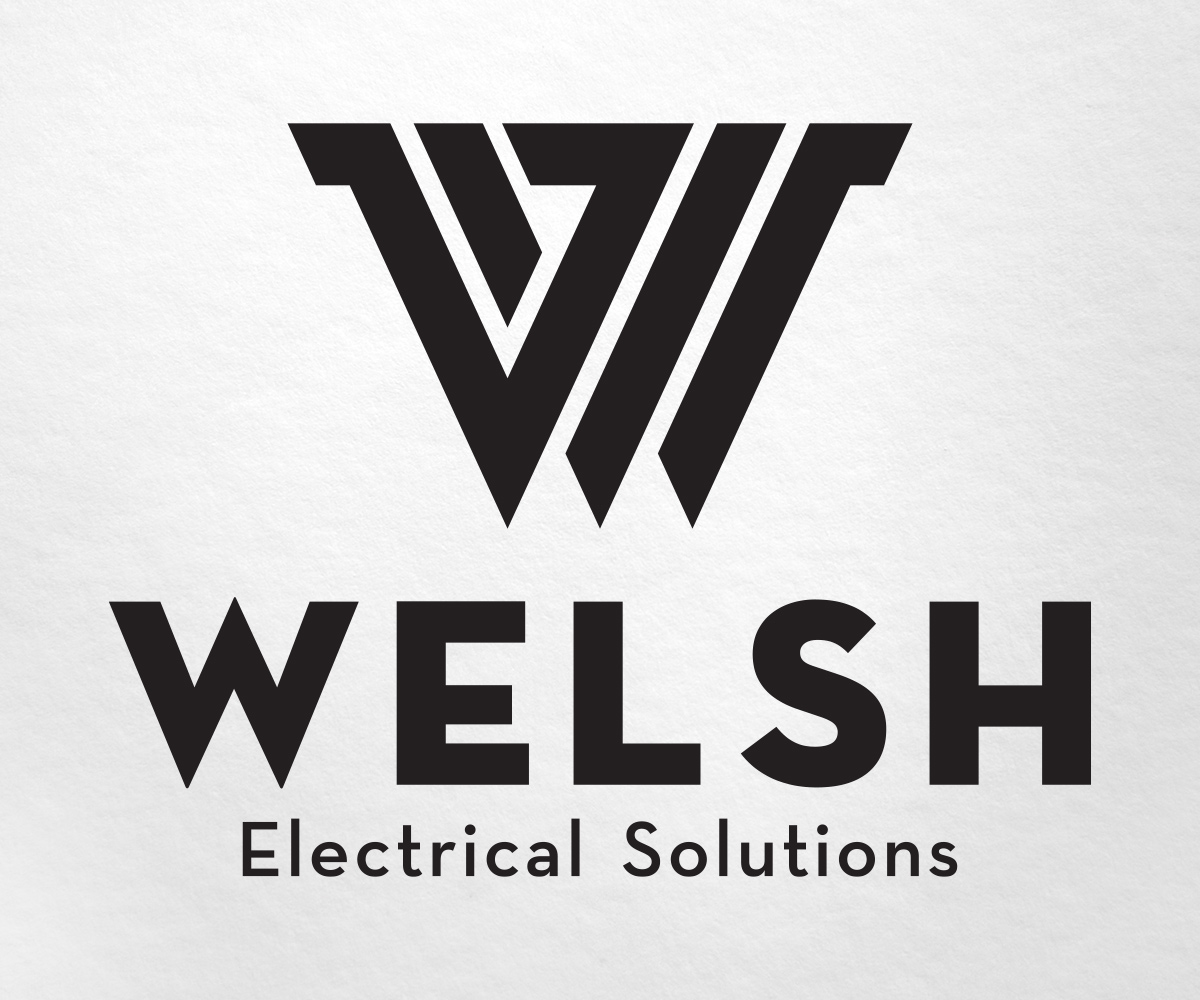 Logo Design by graphic.bush005 for this project | Design #4917100