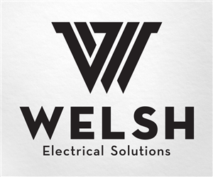 Logo Design by graphic.bush005 for this project | Design: #4917100