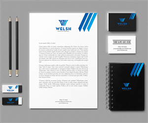 Design de Logo par graphic.bush005 pour ce projet | Design : #4917101