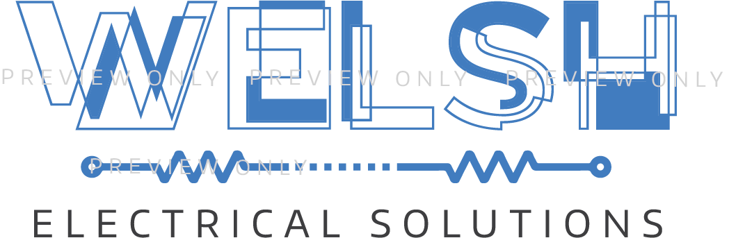 Design de Logo par dsignFX pour ce projet | Design #4916336