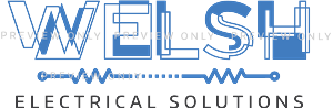 Logo Design by dsignFX