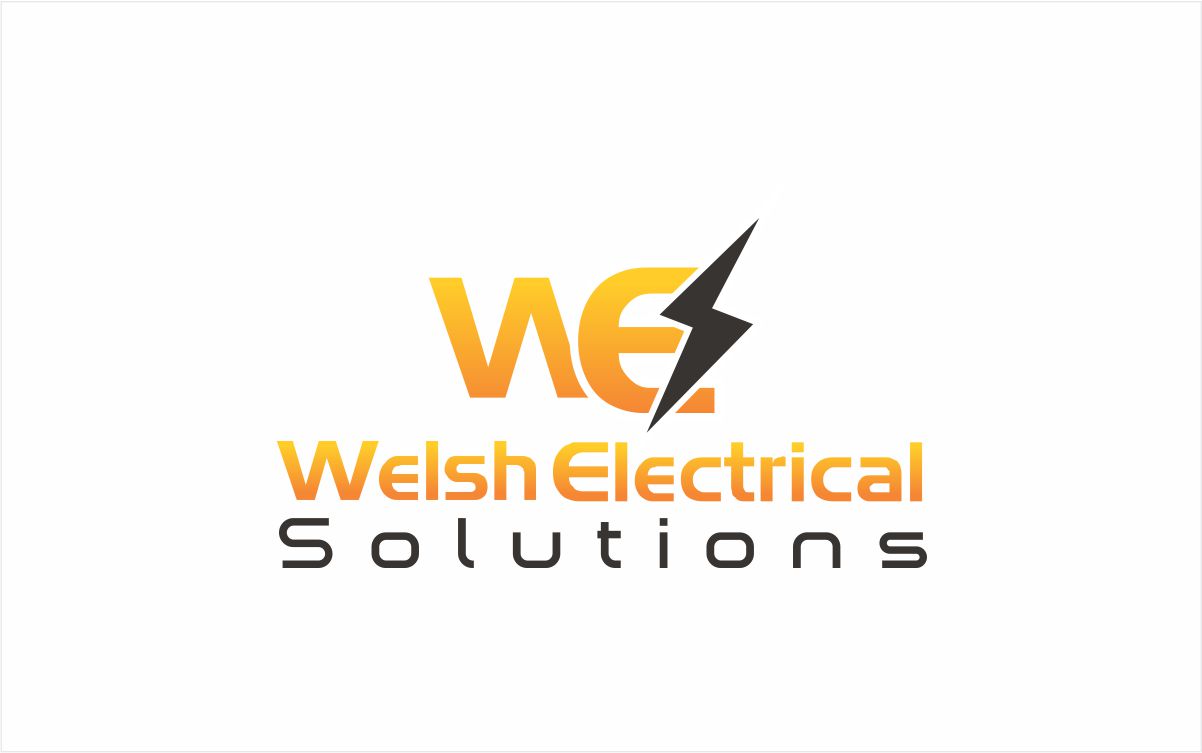 Logo Design by Logicspider for this project | Design #4918004