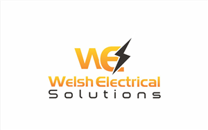 Logo Design by Logicspider for this project | Design #4918004