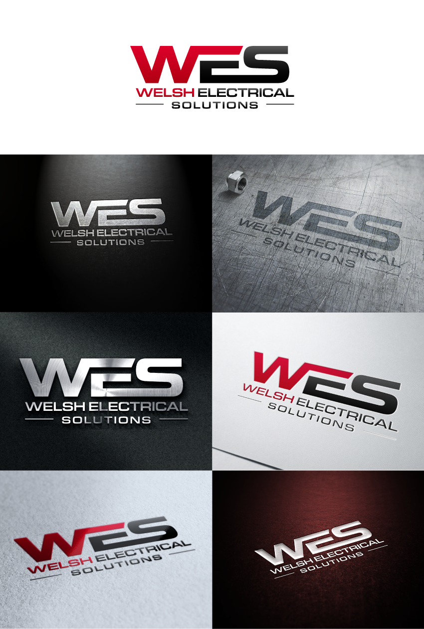 Design de Logo par Gabriel pour ce projet | Design : #4924272