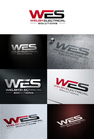 Logo Design by Gabriel