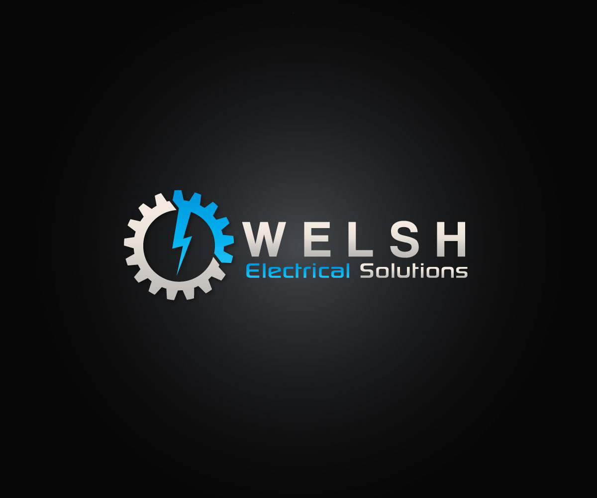 Logo Design by Unicgraphs for this project | Design #4922019