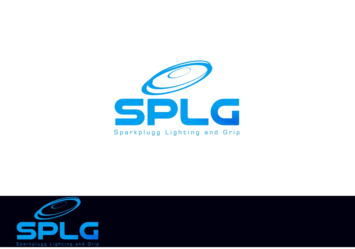 Logo Design by ChinMaya for Sparkplugg Inc.   | Design #4916868