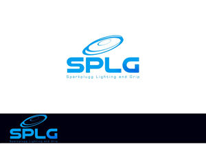 Design de Logo par ChinMaya pour Sparkplugg Inc.   | Design : #4916868