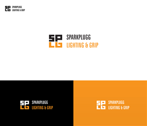 Design de Logo par creativepoint pour Sparkplugg Inc.   | Design : #4919360