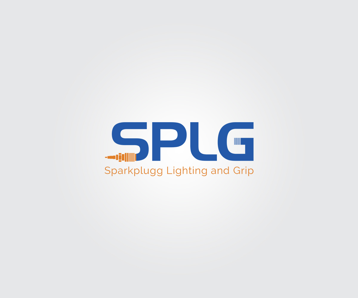 Logo Design by Akhil OU for Sparkplugg Inc.   | Design #4917752