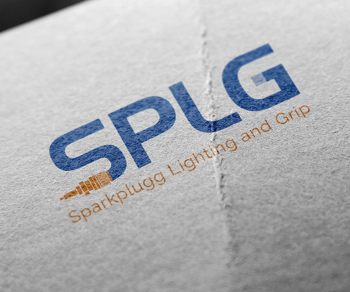Design de Logo par Akhil OU pour Sparkplugg Inc.   | Design #4917788