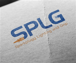 Design de Logo par Akhil OU pour Sparkplugg Inc.   | Design : #4917788