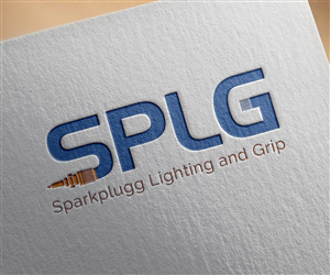 Design de Logo par Akhil OU pour Sparkplugg Inc.   | Design : #4917796