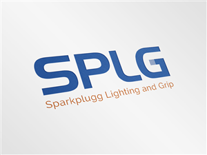 Design de Logo par Akhil OU pour Sparkplugg Inc.   | Design : #4985578
