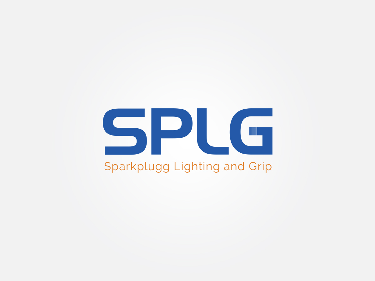 Logo Design by Akhil OU for Sparkplugg Inc.   | Design #4985580