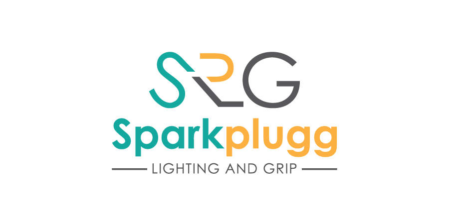 Design de Logo par debdesign pour Sparkplugg Inc.   | Design #4923483
