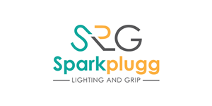 Logo Design by debdesign