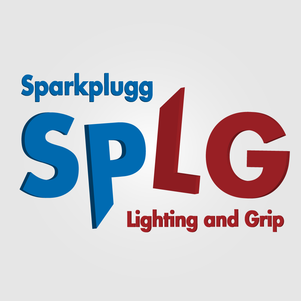 Logo Design by J&amp;D for Sparkplugg Inc.   | Design #4929083