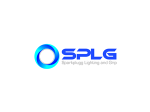 Logo Design by wajaraliykakkim for Sparkplugg Inc.   | Design #4918312