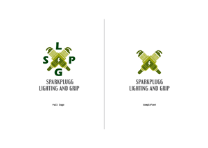 Logo Design by Markcue