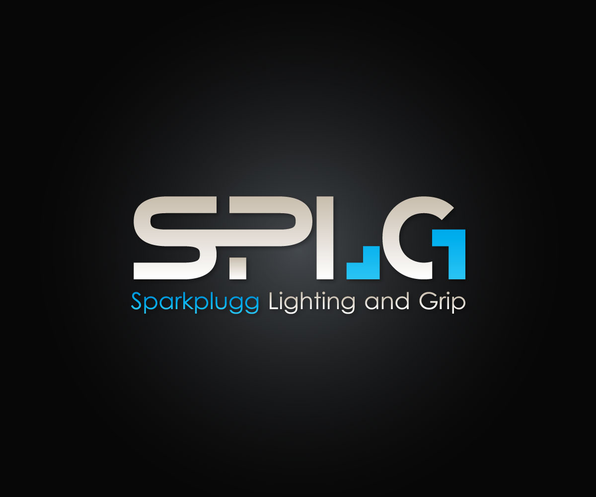 Logo Design by Unicgraphs for Sparkplugg Inc.   | Design #4948290