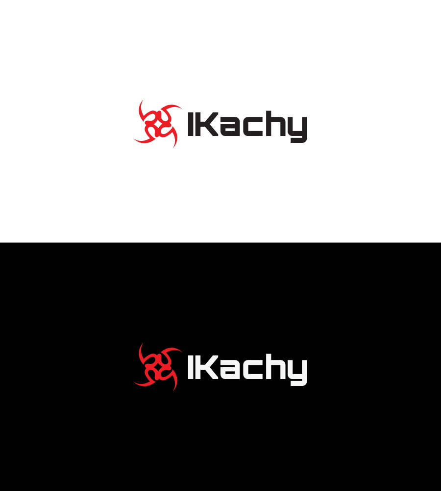 Diseño de Logo por ketoprofen para Riggermortus | Diseño #4980940