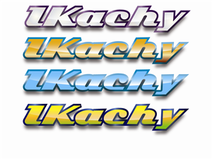 Logo Design by fontasdesign for Riggermortus | Design: #4961703