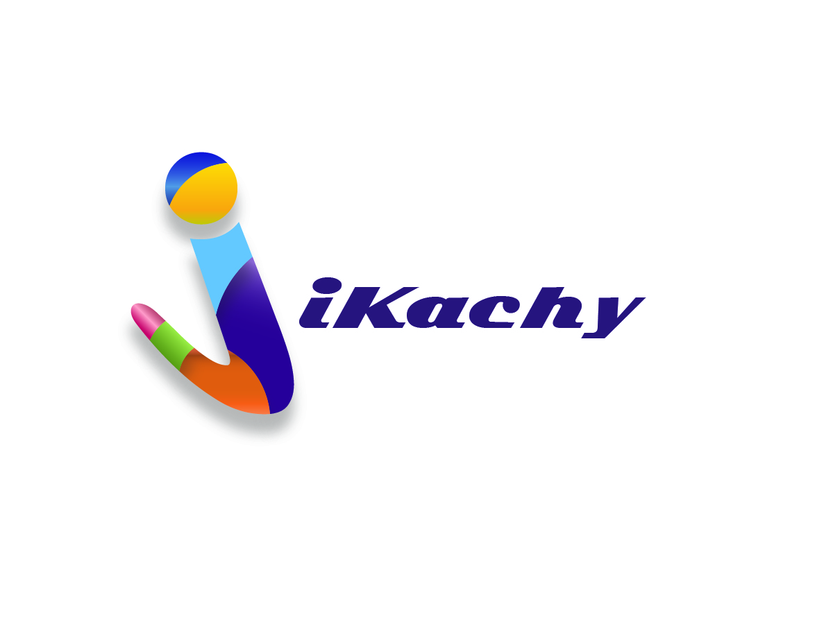 Logo Design by fontasdesign for Riggermortus | Design #4962467