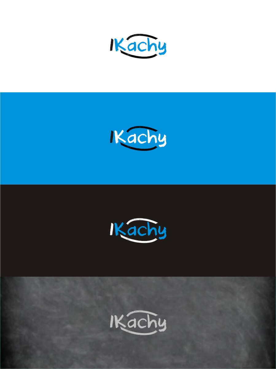 Logo Design by INDIAN_Ashok for Riggermortus | Design #4917709