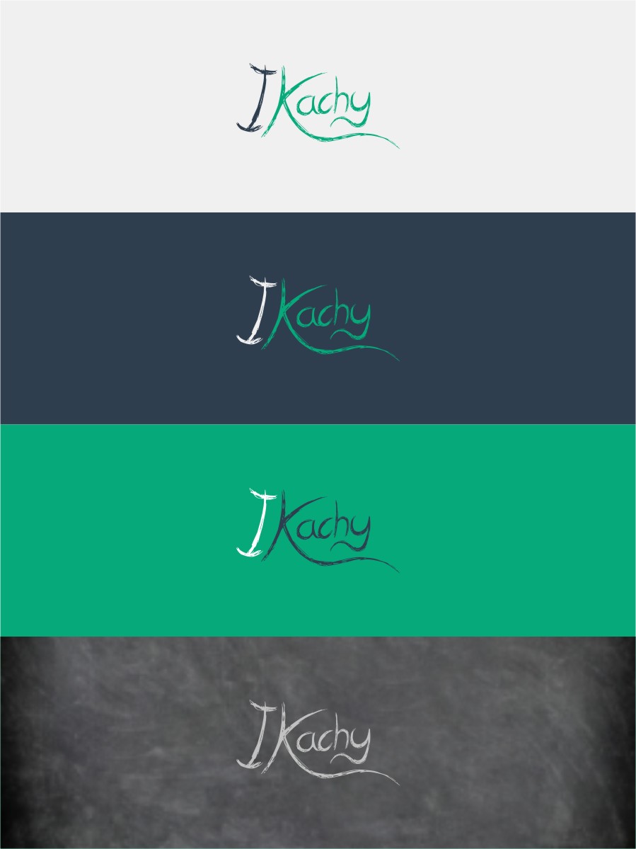Design de Logo par INDIAN_Ashok pour Riggermortus | Design #4917710