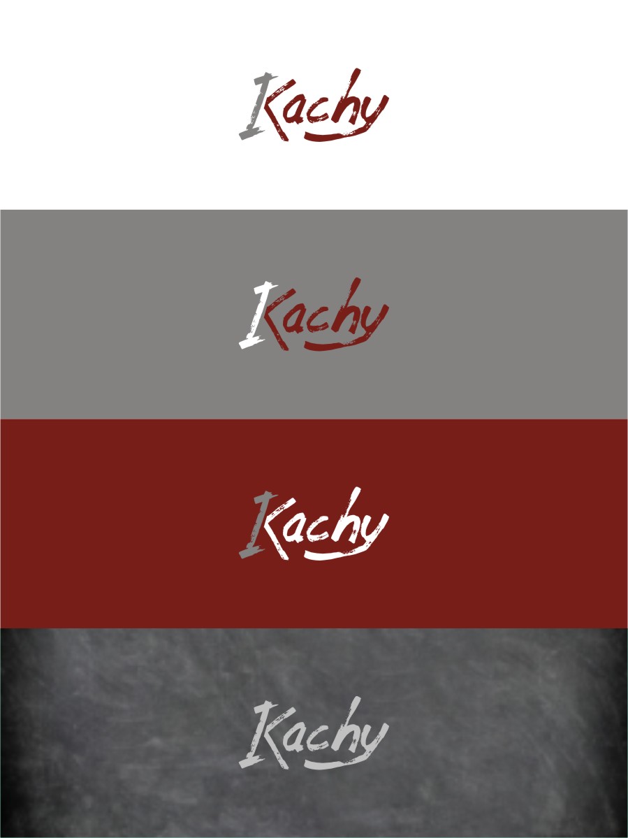Design de Logo par INDIAN_Ashok pour Riggermortus | Design #4917711