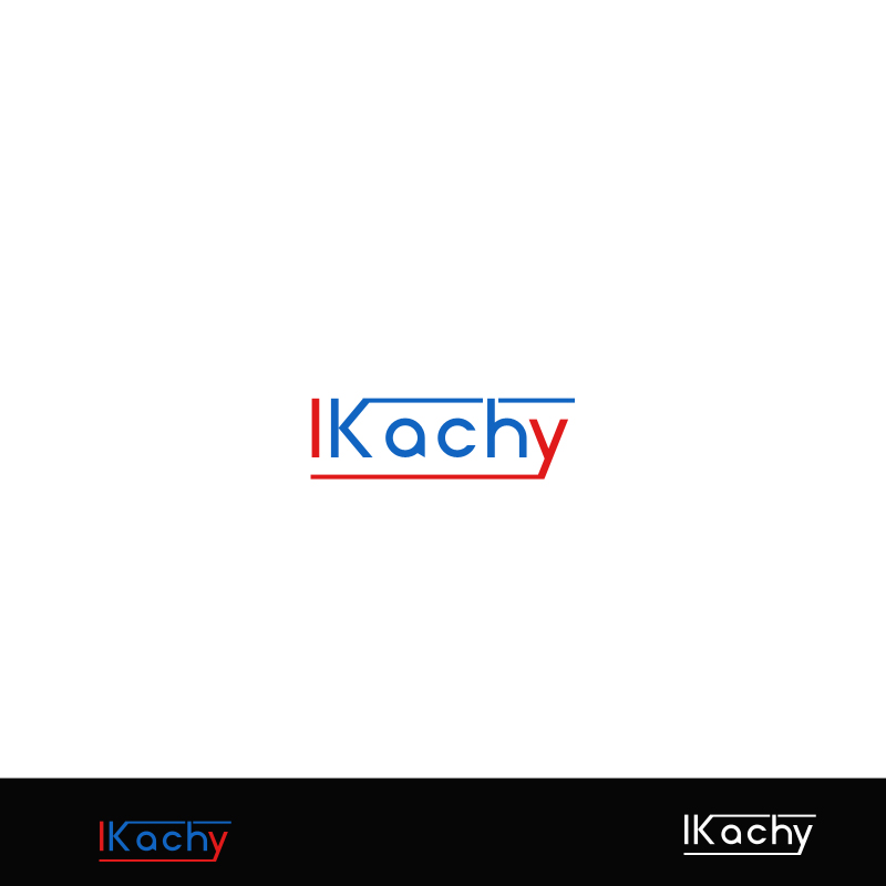 Design de Logo par Triple22A pour Riggermortus | Design #5017495