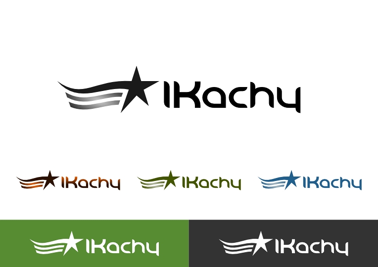 Design de Logo par Fabio Piscicelli pour Riggermortus | Design #4964745