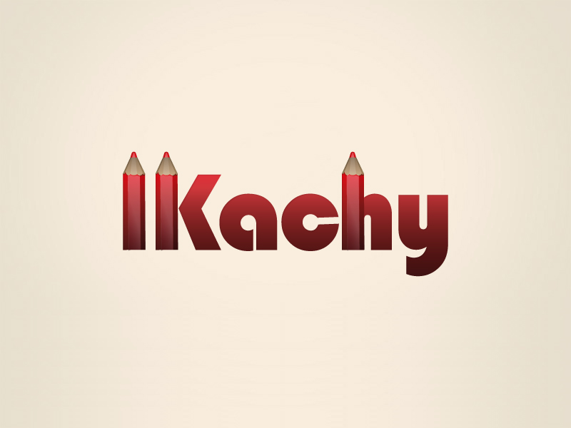 Logo Design by FLEXIN for Riggermortus | Design #4917432