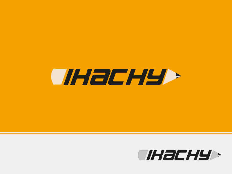 Logo Design by FLEXIN for Riggermortus | Design #4918083