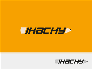 Logo Design by FLEXIN for Riggermortus | Design: #4918083