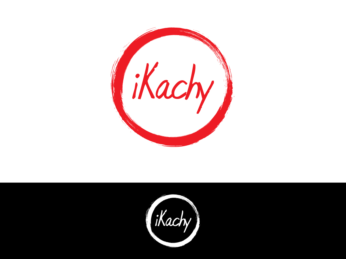 Diseño de Logo por Gr-Design para Riggermortus | Diseño #4928655