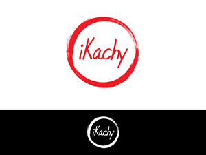 Logo Design by Gr-Design