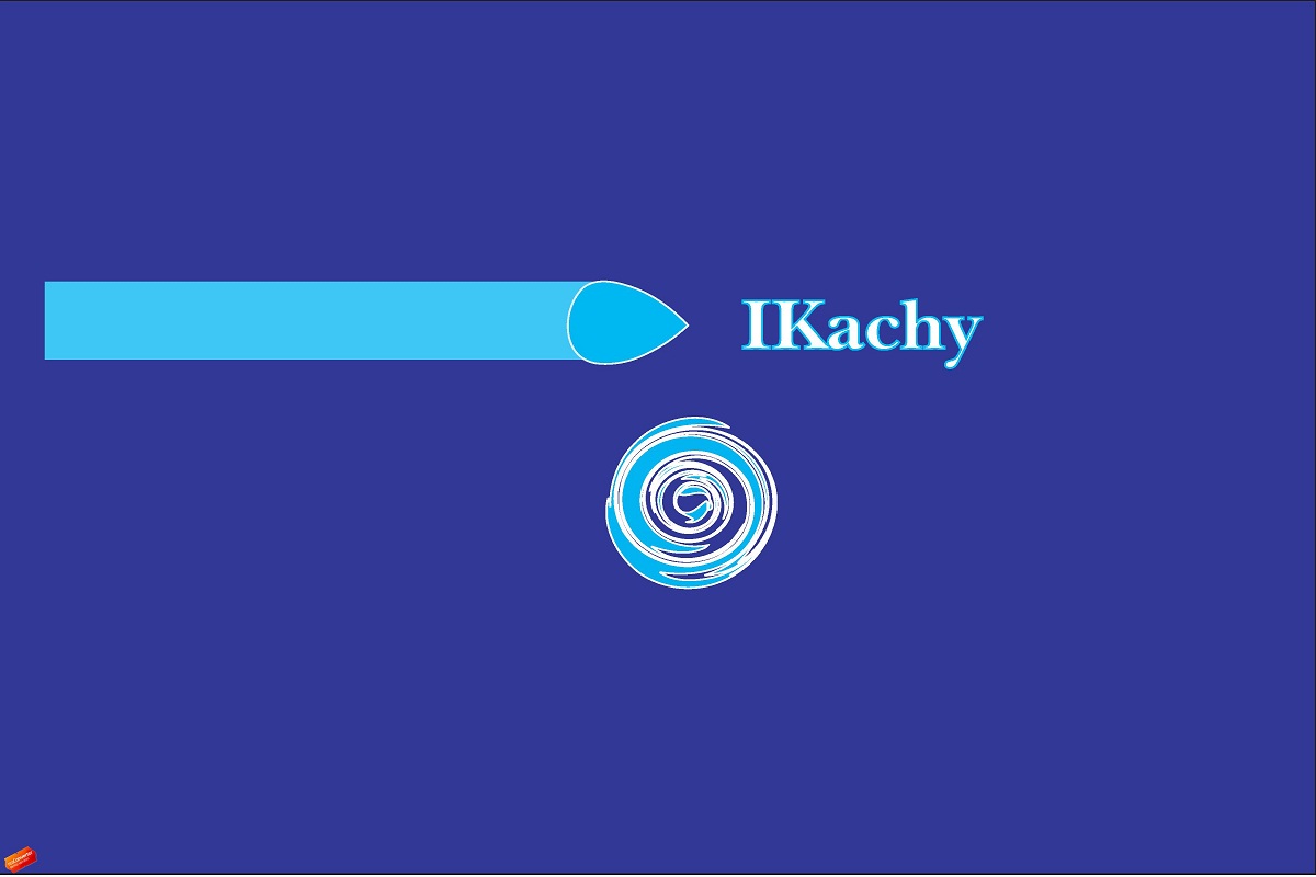 Logo Design by sathi for Riggermortus | Design #4924146