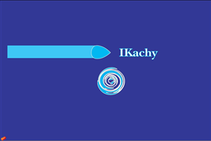 Logo Design by sathi