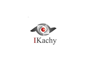 Logo Design by V-Art-Works