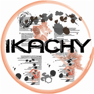 Logo Design by ArtGallore for Riggermortus | Design: #5004998