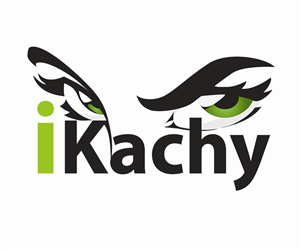 Logo Design by Hot Rod